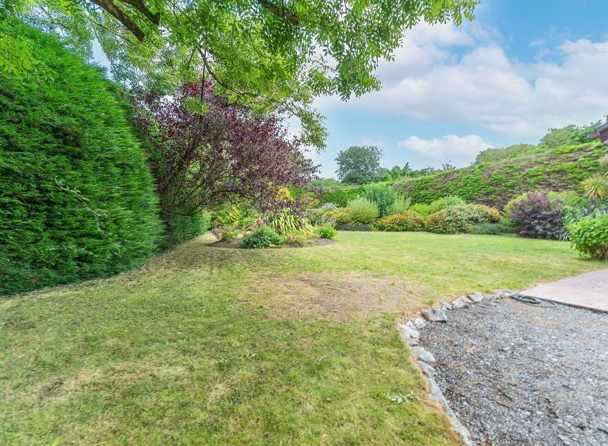 Amberley, Glenascaul, Oranmore, H91R72T