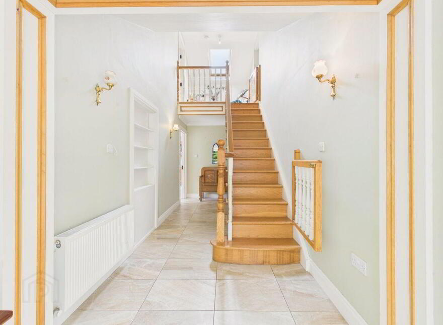 Amberley, Glenascaul, Oranmore, H91R72T