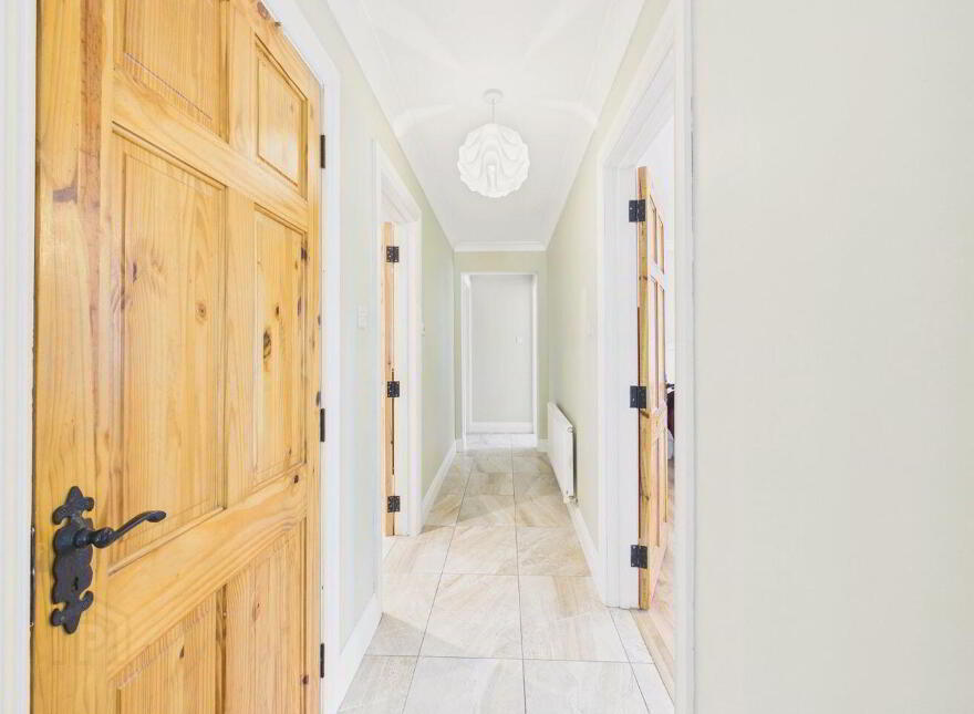 Amberley, Glenascaul, Oranmore, H91R72T