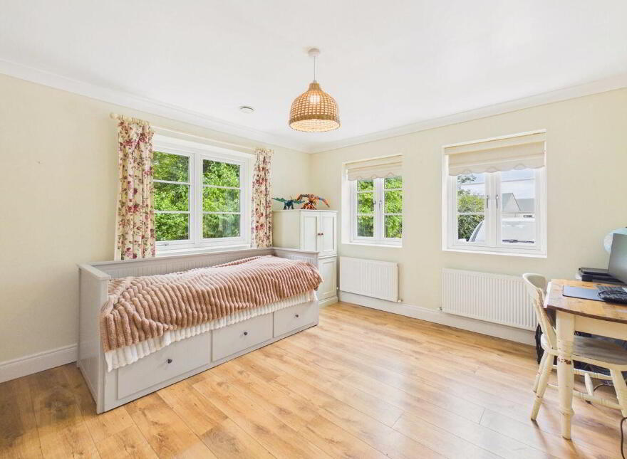 Amberley, Glenascaul, Oranmore, H91R72T
