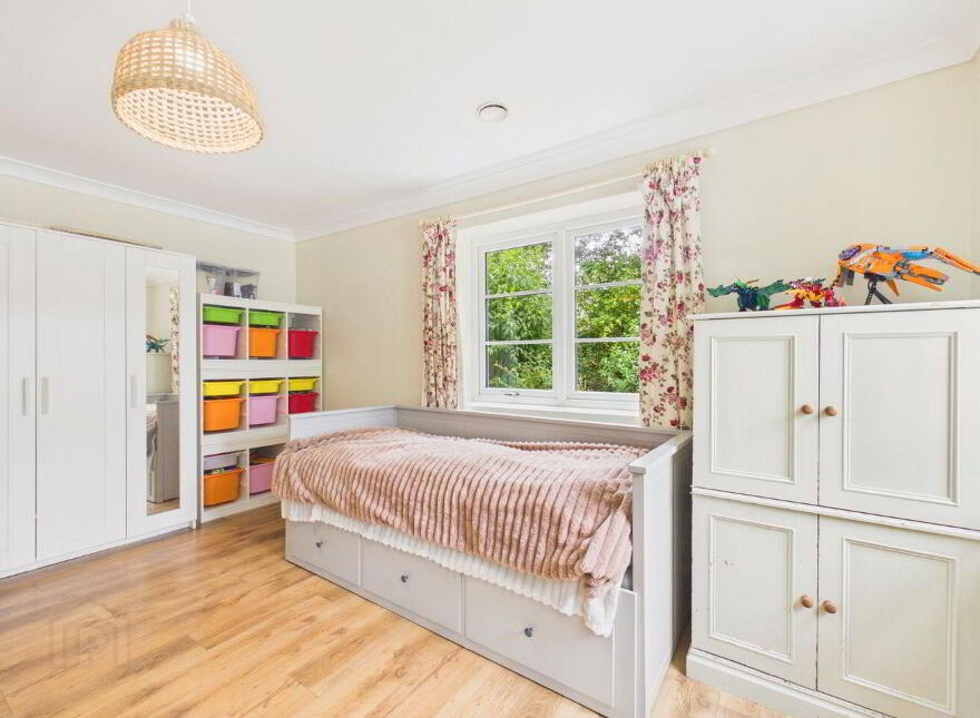 Amberley, Glenascaul, Oranmore, H91R72T