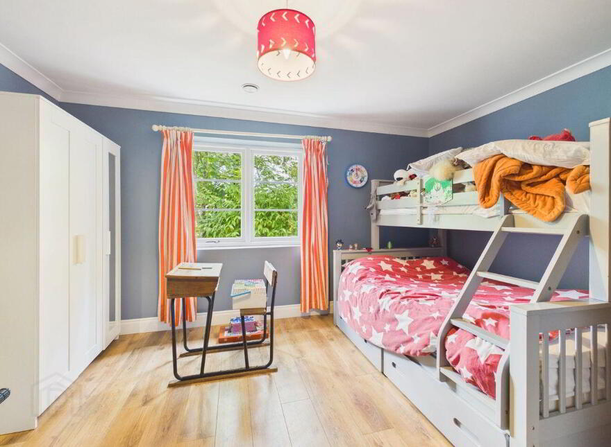 Amberley, Glenascaul, Oranmore, H91R72T