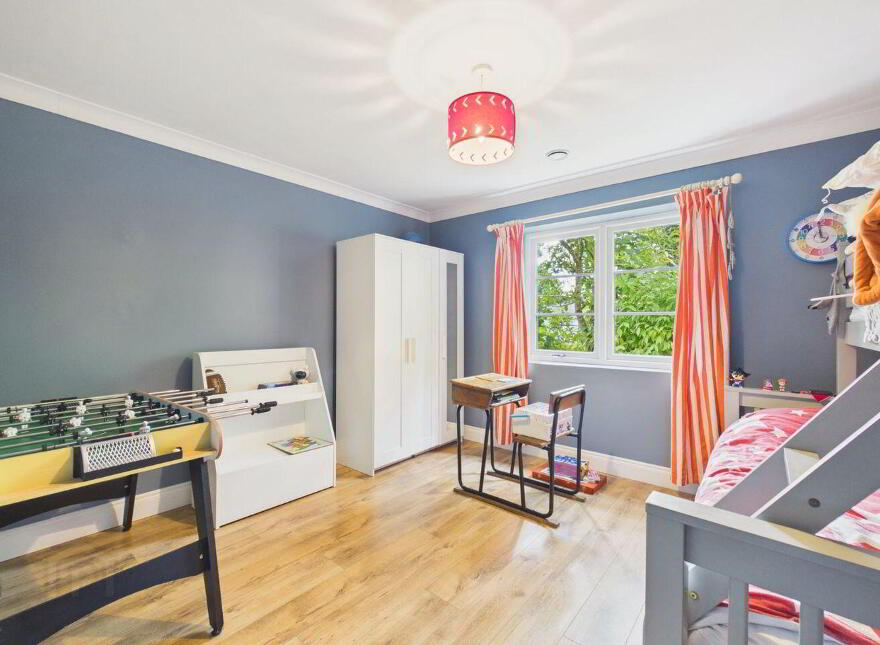 Amberley, Glenascaul, Oranmore, H91R72T