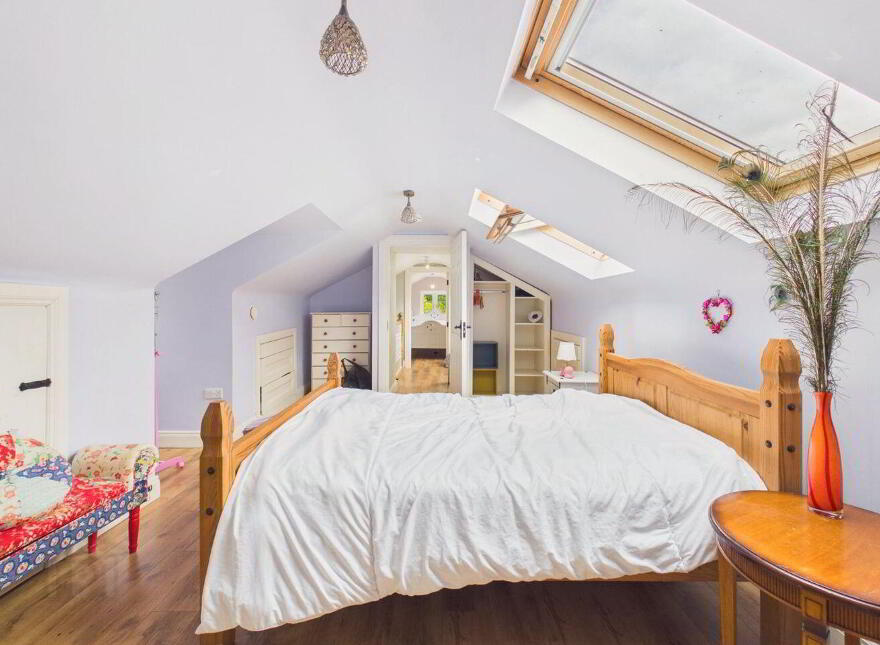 Amberley, Glenascaul, Oranmore, H91R72T