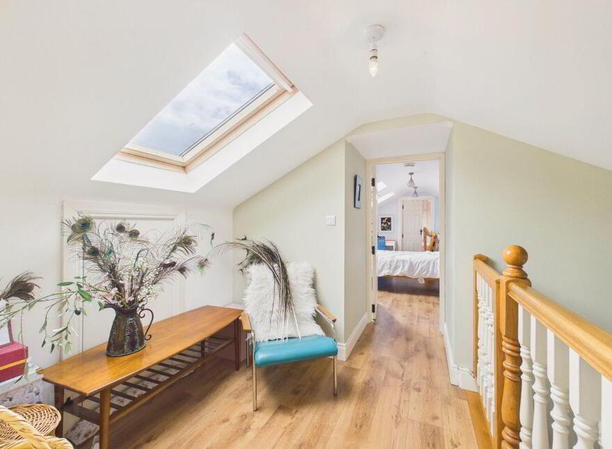 Amberley, Glenascaul, Oranmore, H91R72T