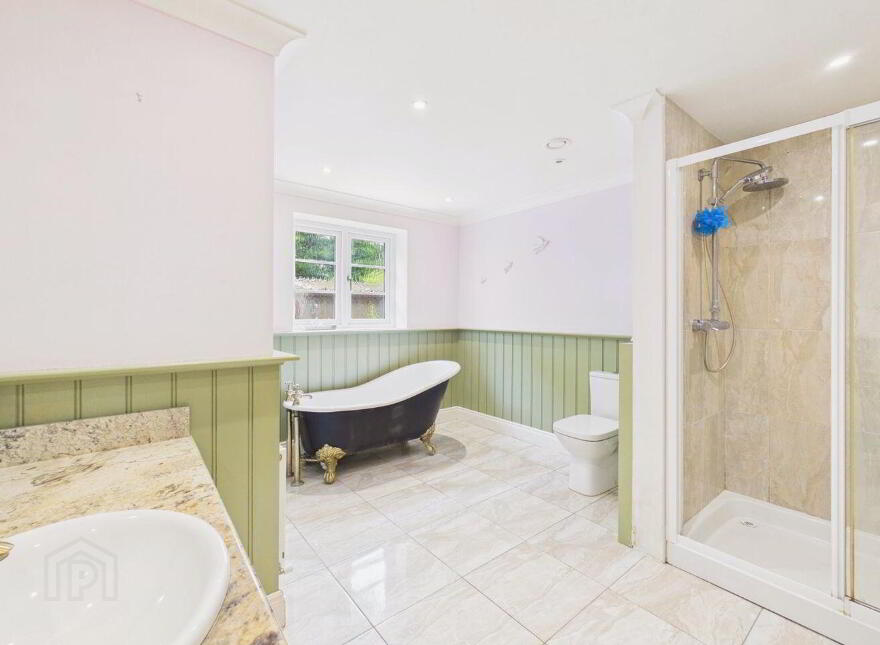 Amberley, Glenascaul, Oranmore, H91R72T
