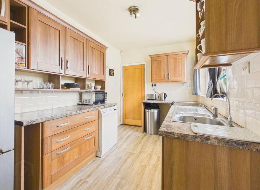 Gortacleva, Bushypark, H91WRC5