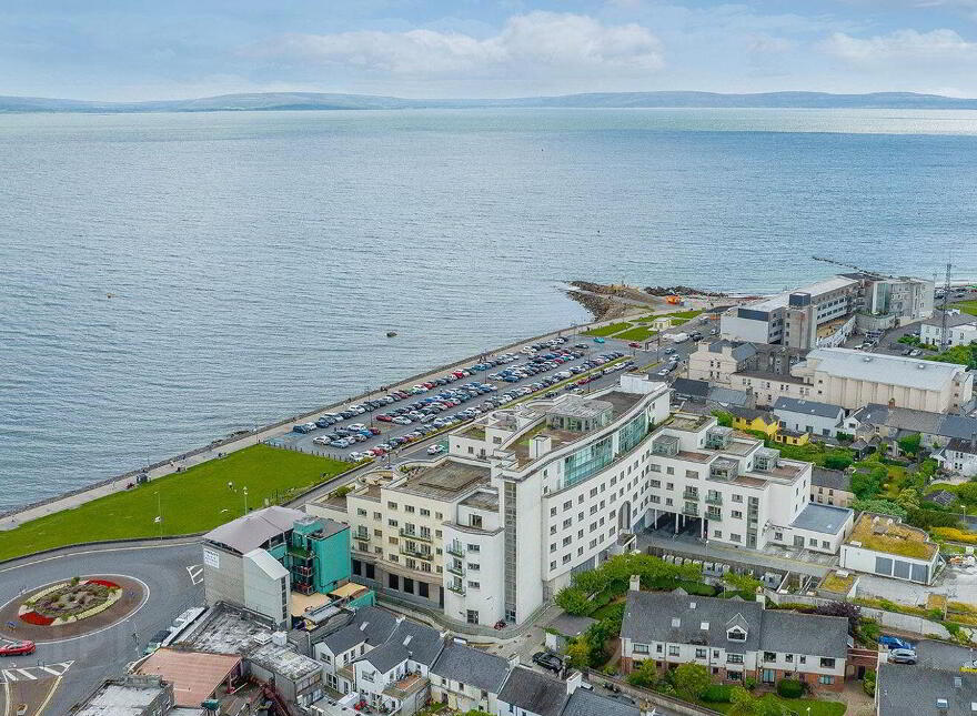 11 Baily Point, Salthill, H91D3K7