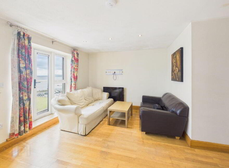 11 Baily Point, Salthill, H91D3K7