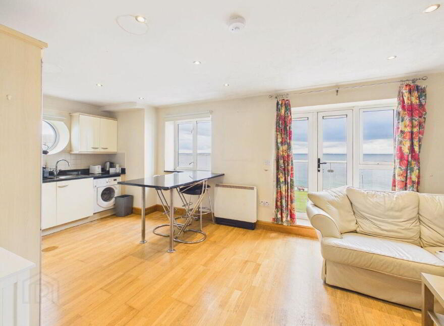11 Baily Point, Salthill, H91D3K7