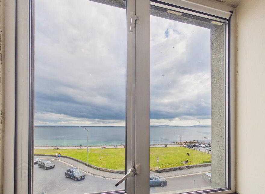11 Baily Point, Salthill, H91D3K7