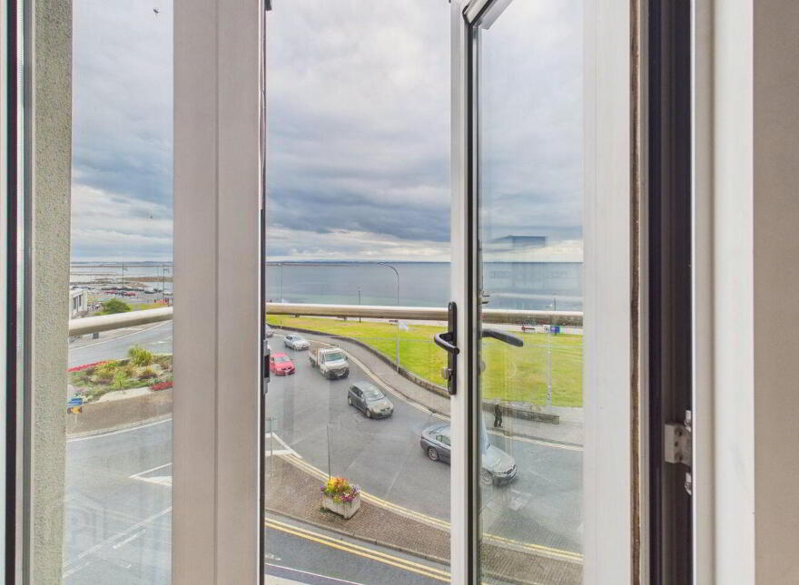 11 Baily Point, Salthill, H91D3K7