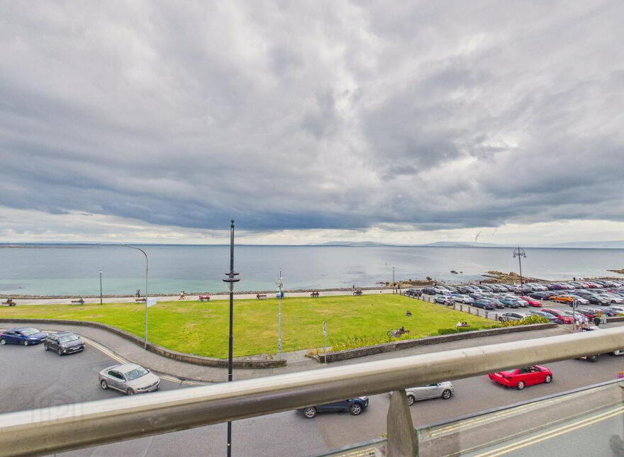11 Baily Point, Salthill, H91D3K7