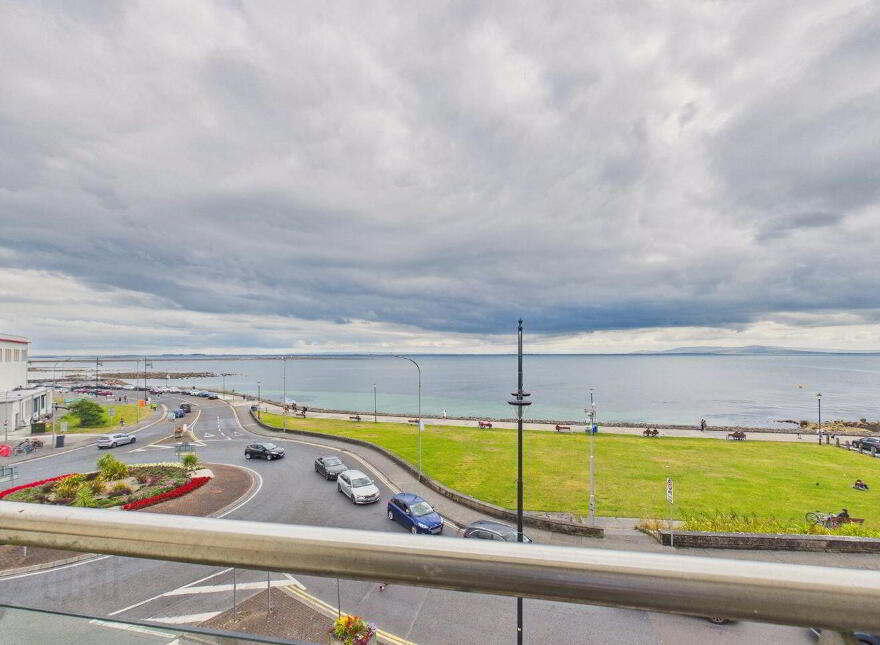 11 Baily Point, Salthill, H91D3K7