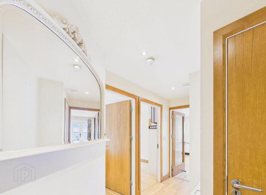 11 Baily Point, Salthill, H91D3K7