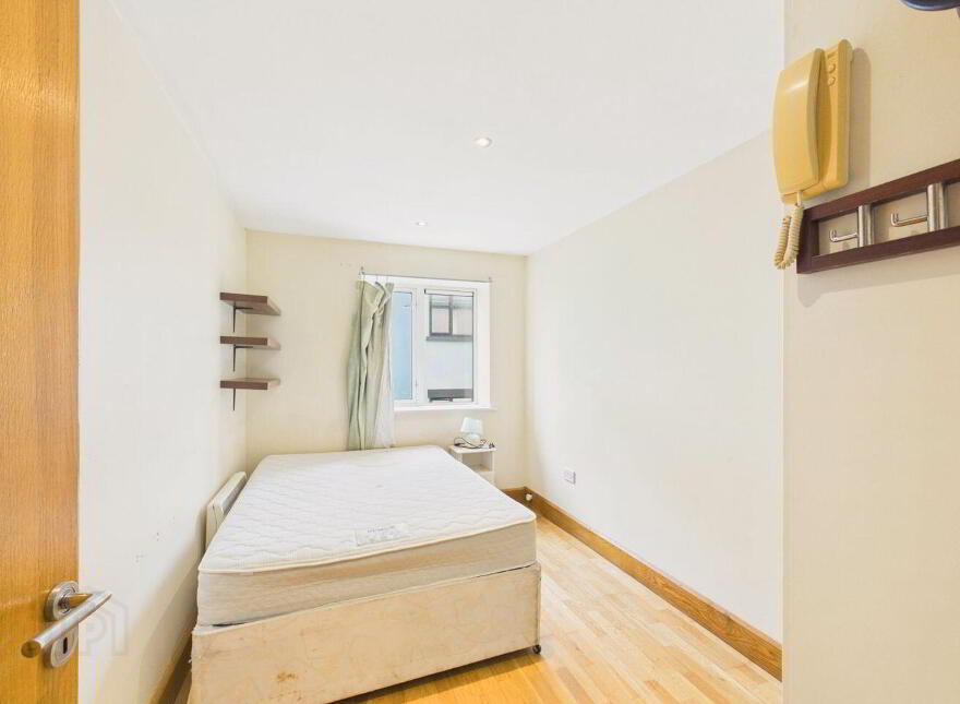 11 Baily Point, Salthill, H91D3K7