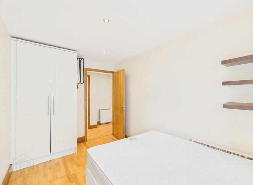 11 Baily Point, Salthill, H91D3K7
