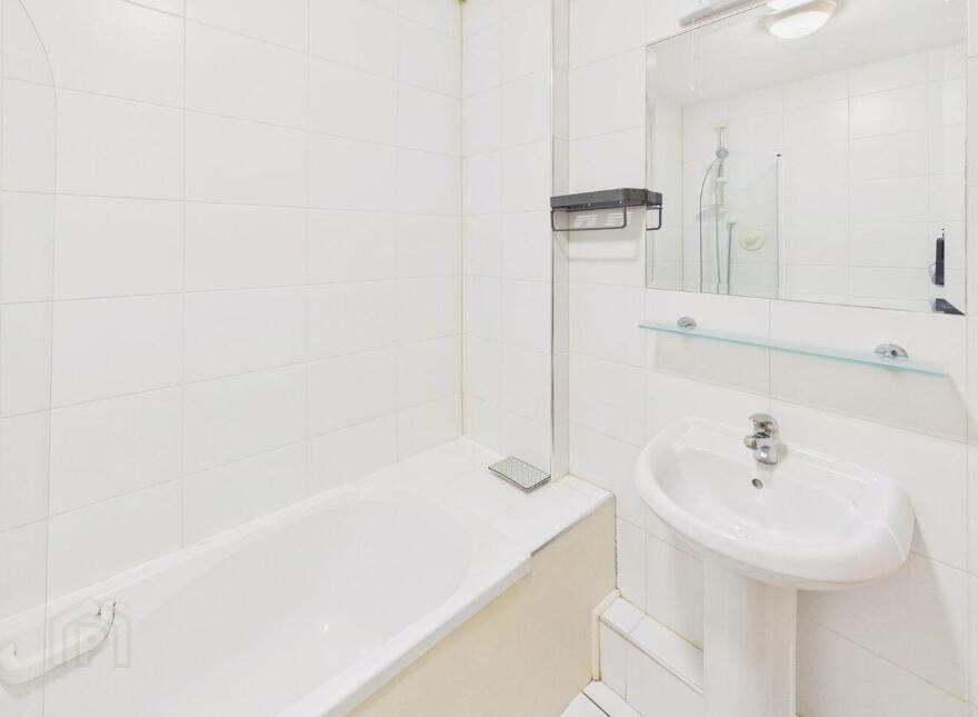 11 Baily Point, Salthill, H91D3K7