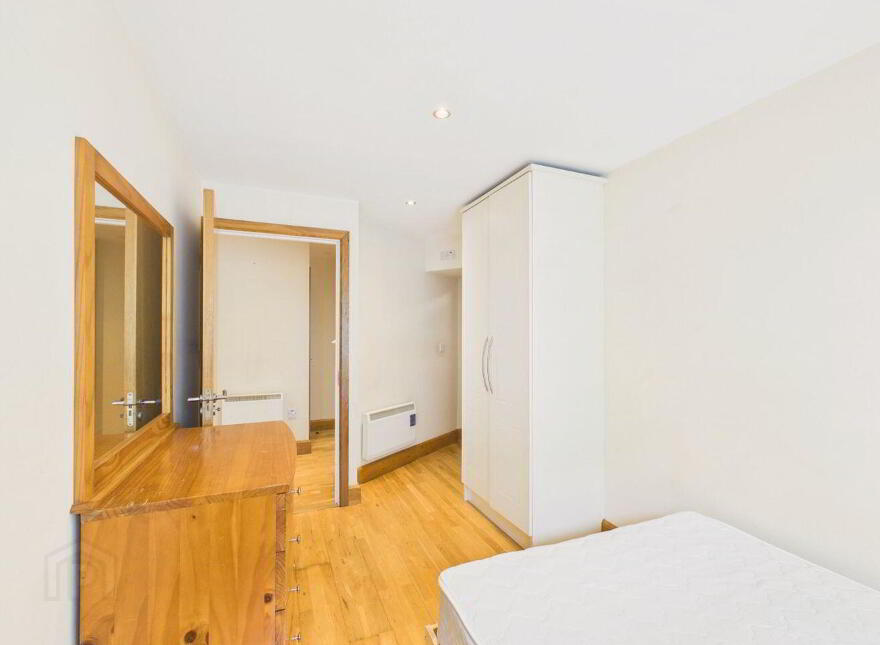 11 Baily Point, Salthill, H91D3K7