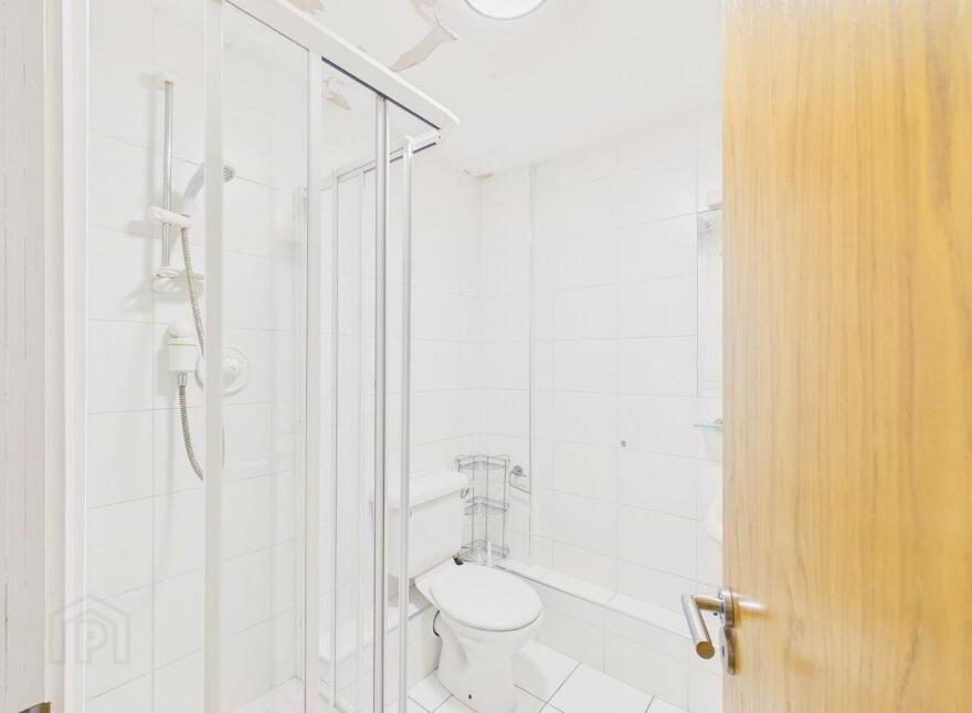 11 Baily Point, Salthill, H91D3K7