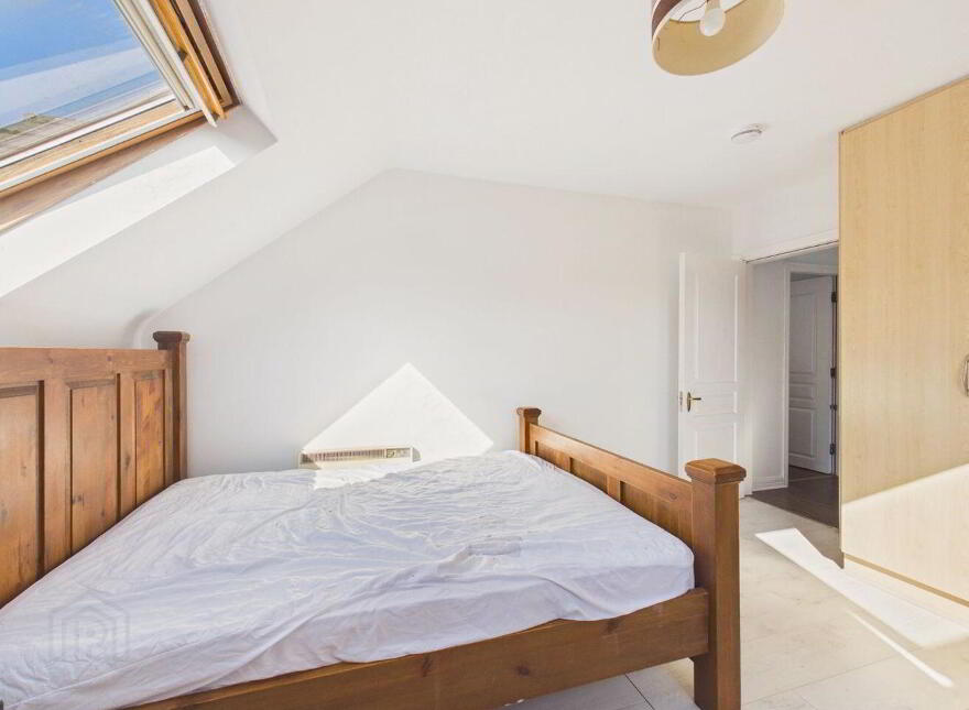 154 Manor Court, Western Distributor Road, H91Y972