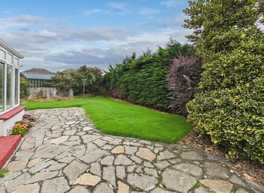 12 Hawthorn Place, Clybaun Road, H91TD5A