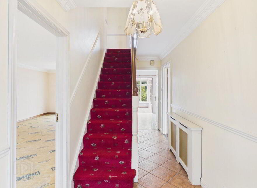 12 Hawthorn Place, Clybaun Road, H91TD5A