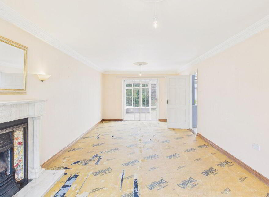 12 Hawthorn Place, Clybaun Road, H91TD5A