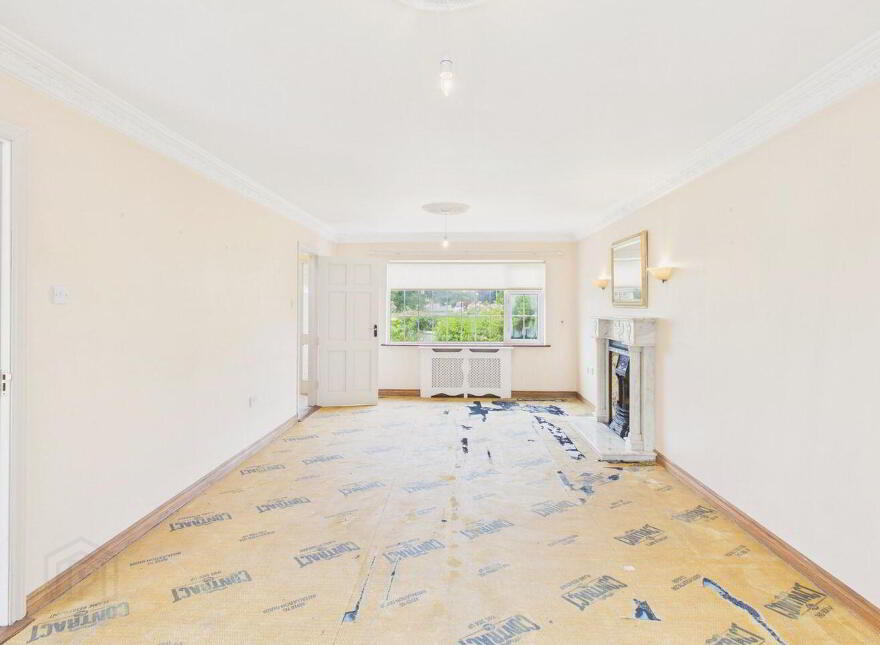12 Hawthorn Place, Clybaun Road, H91TD5A