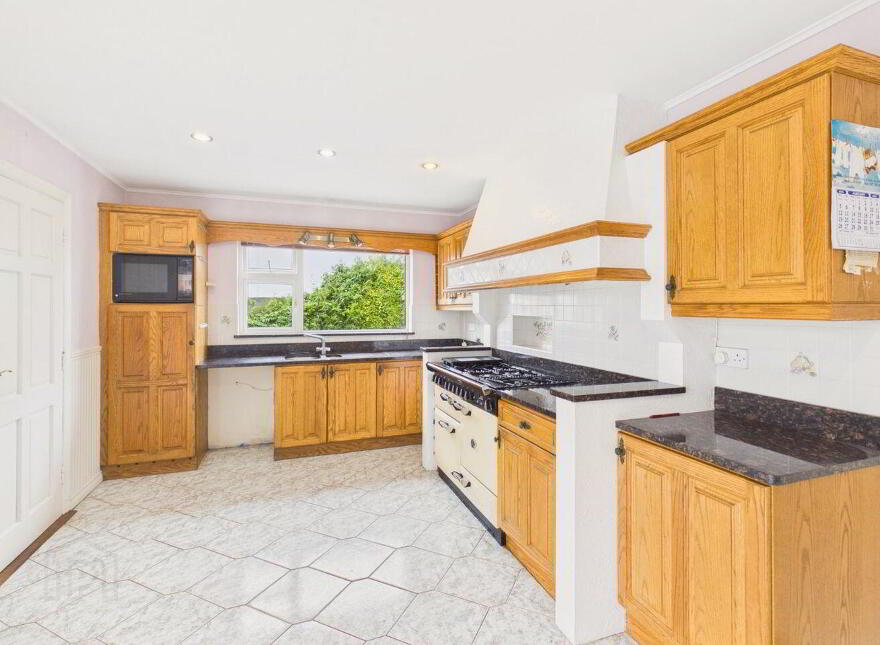 12 Hawthorn Place, Clybaun Road, H91TD5A