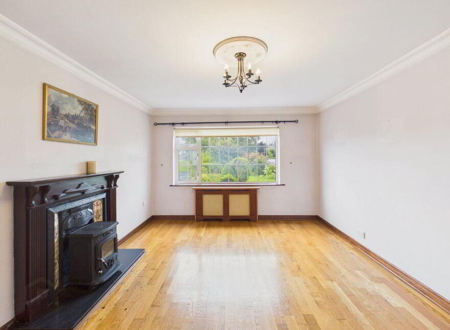 12 Hawthorn Place, Clybaun Road, H91TD5A
