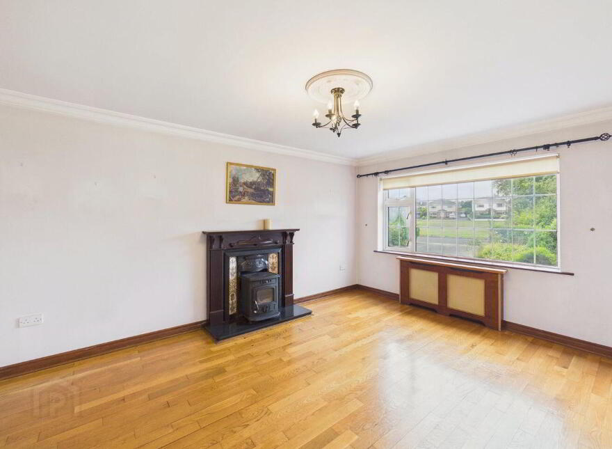 12 Hawthorn Place, Clybaun Road, H91TD5A
