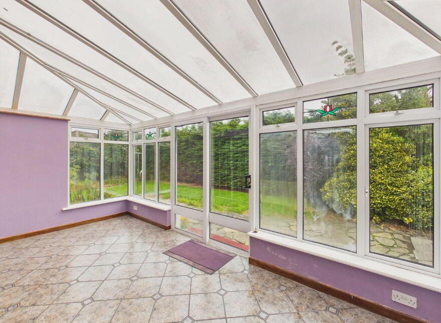 12 Hawthorn Place, Clybaun Road, H91TD5A