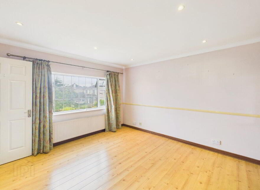 12 Hawthorn Place, Clybaun Road, H91TD5A