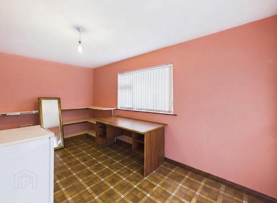12 Hawthorn Place, Clybaun Road, H91TD5A