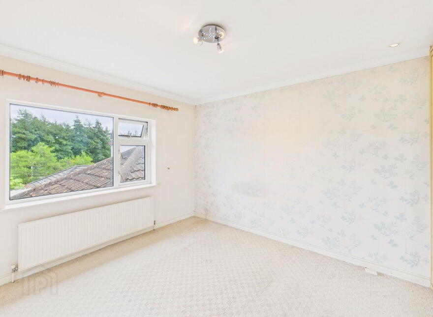 12 Hawthorn Place, Clybaun Road, H91TD5A