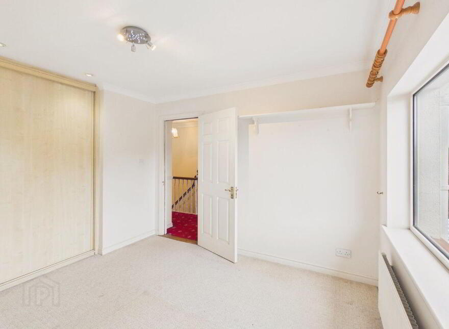 12 Hawthorn Place, Clybaun Road, H91TD5A