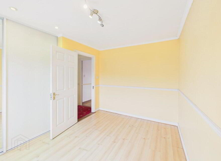 12 Hawthorn Place, Clybaun Road, H91TD5A