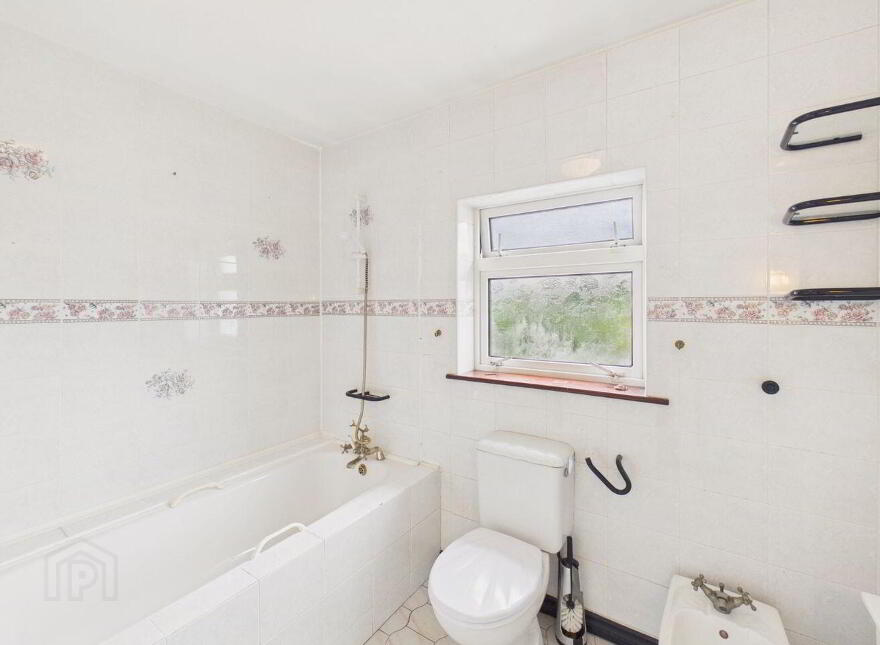 12 Hawthorn Place, Clybaun Road, H91TD5A