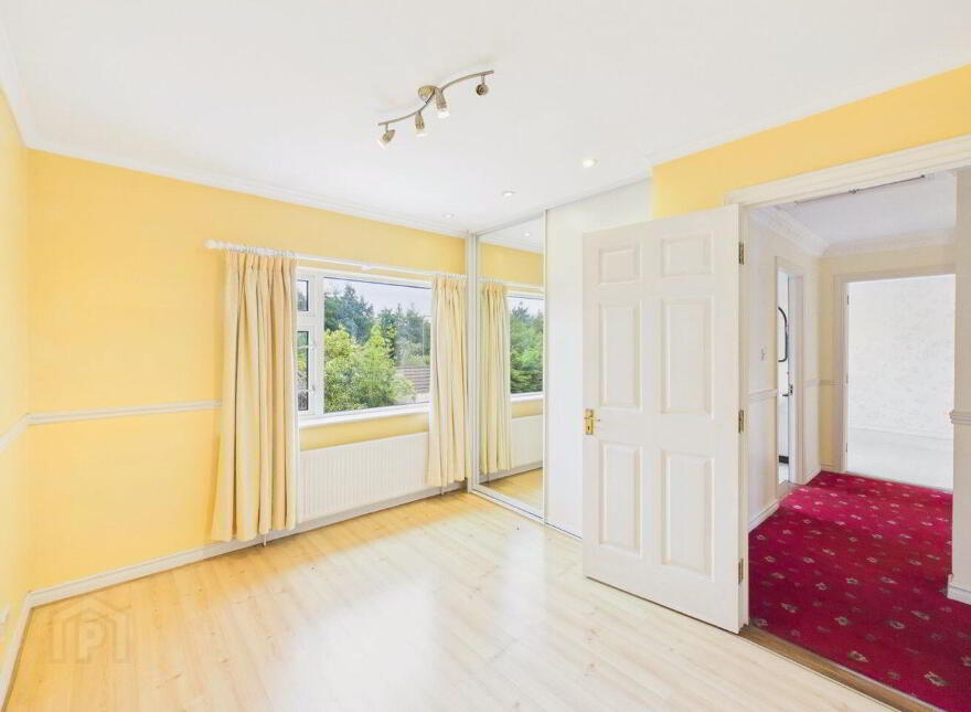12 Hawthorn Place, Clybaun Road, H91TD5A