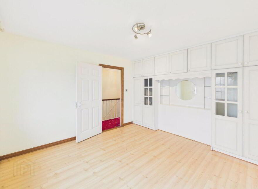 12 Hawthorn Place, Clybaun Road, H91TD5A