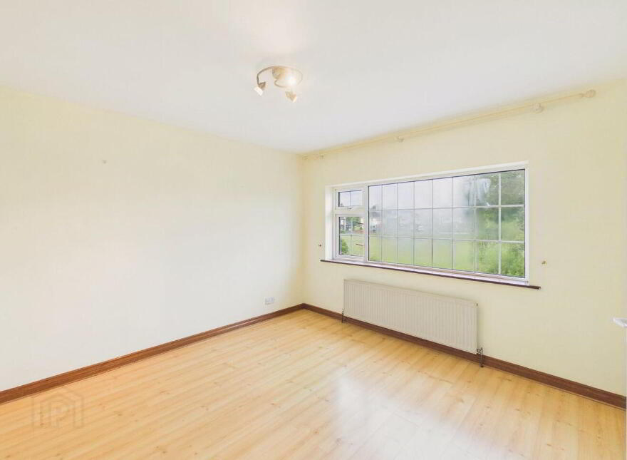 12 Hawthorn Place, Clybaun Road, H91TD5A