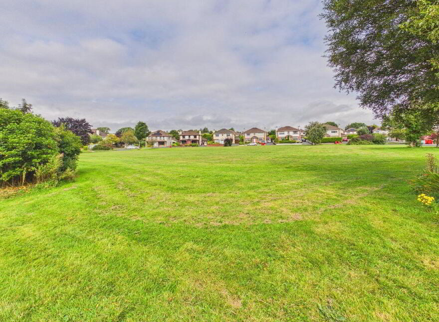 12 Hawthorn Place, Clybaun Road, H91TD5A