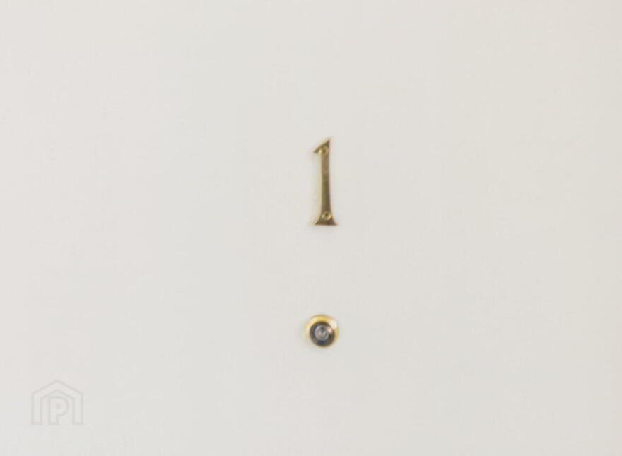 Apartment 1 Maritimo, Quincentennial Drive, Salthill, H91C8C4