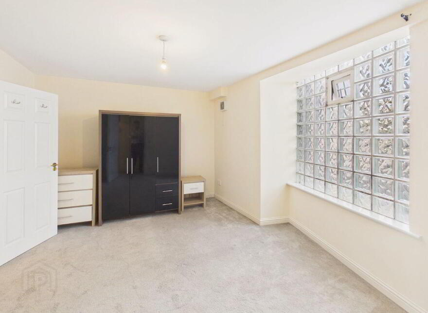 Apartment 1 Maritimo, Quincentennial Drive, Salthill, H91C8C4