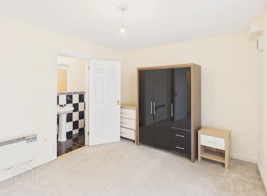 Apartment 1 Maritimo, Quincentennial Drive, Salthill, H91C8C4