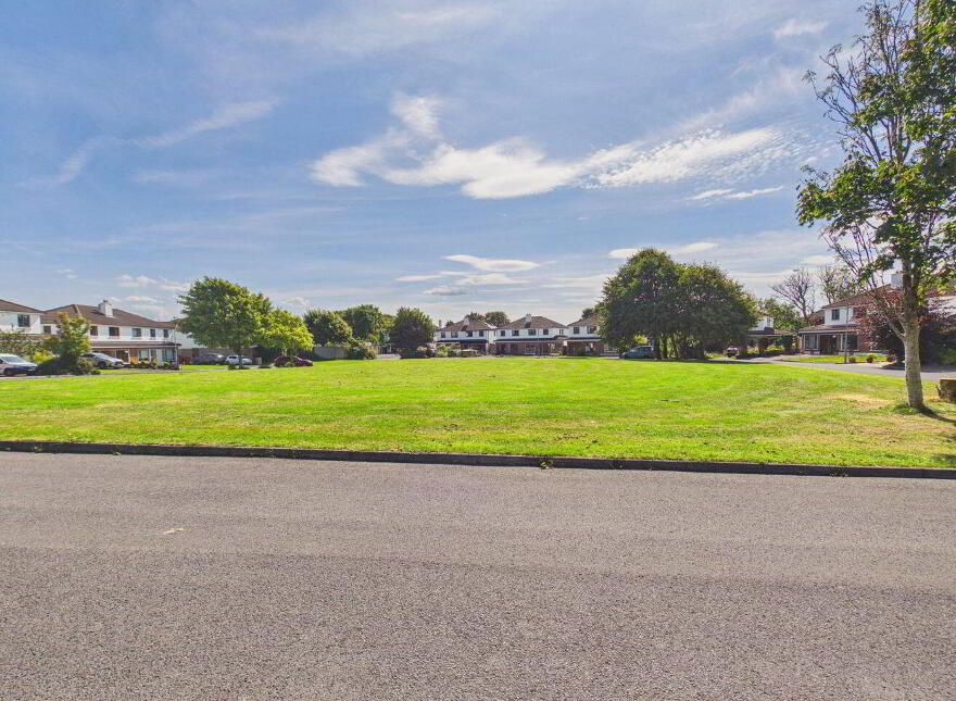 47 Ashleigh Grove, Ballymoneen Road, H91K31N