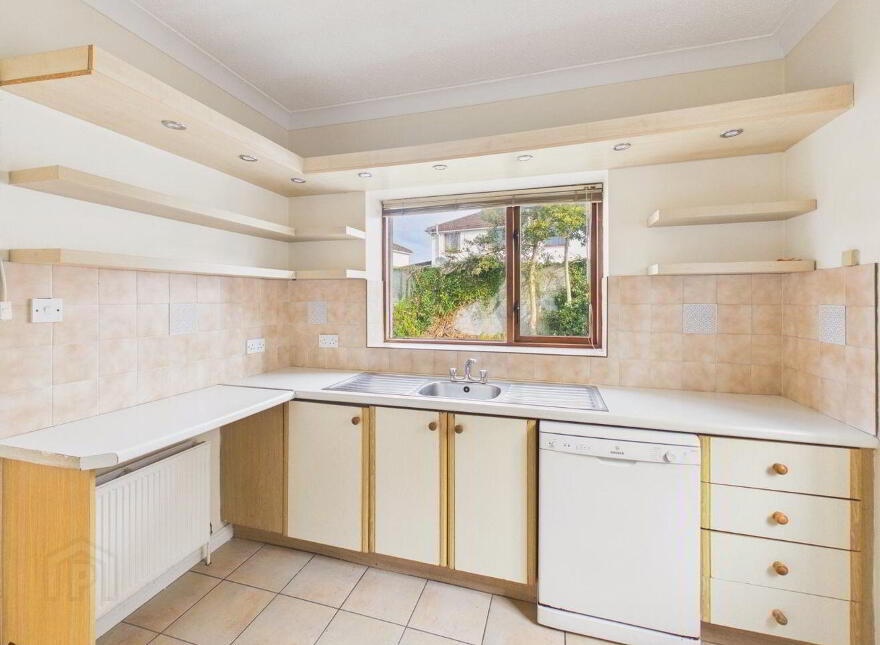 47 Ashleigh Grove, Ballymoneen Road, H91K31N