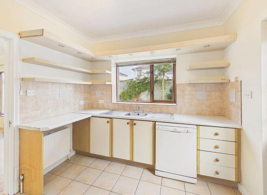 47 Ashleigh Grove, Ballymoneen Road, H91K31N