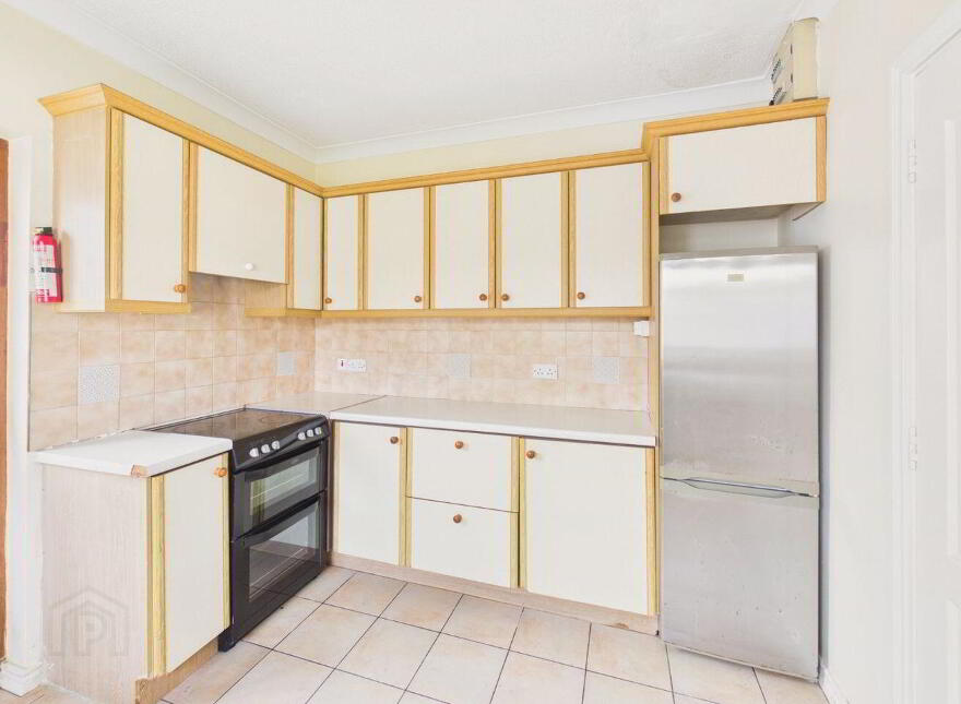 47 Ashleigh Grove, Ballymoneen Road, H91K31N